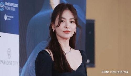 黑修女们,神秘信仰与暗夜救赎的传奇